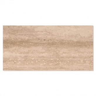 Marmor Klinker Marble Beige Mat 30x60 cm-2